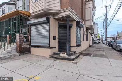 3964 N 7th Street, Philadelphia, PA 19140 - Photo 8