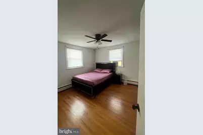 4800 E Roosevelt Boulevard, Philadelphia, PA 19124 - Photo 16