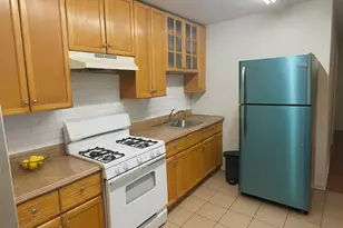 4800 E Roosevelt Blvd, Philadelphia, PA 19124 - Photo 12