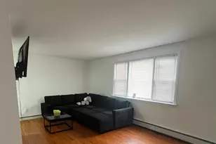 4800 E Roosevelt Blvd, Philadelphia, PA 19124 - Photo 20