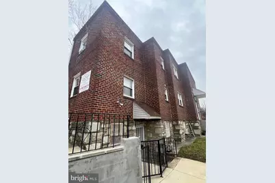 4800 E Roosevelt Boulevard, Philadelphia, PA 19124 - Photo 2