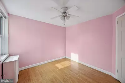 1502 E Lycoming Street, Philadelphia, PA 19124 - Photo 16