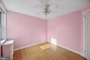 1502 E Lycoming St, Philadelphia, PA 19124 - Photo 16