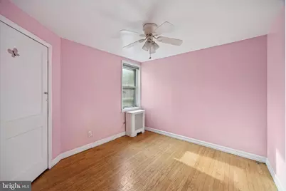 1502 E Lycoming Street, Philadelphia, PA 19124 - Photo 14