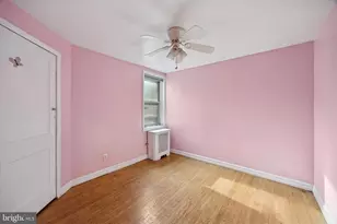 1502 E Lycoming St, Philadelphia, PA 19124 - Photo 14