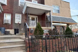 1502 E Lycoming St, Philadelphia, PA 19124 - Photo 24