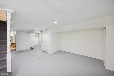 1502 E Lycoming Street, Philadelphia, PA 19124 - Photo 20