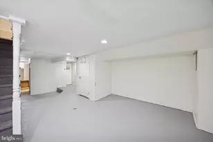 1502 E Lycoming St, Philadelphia, PA 19124 - Photo 20