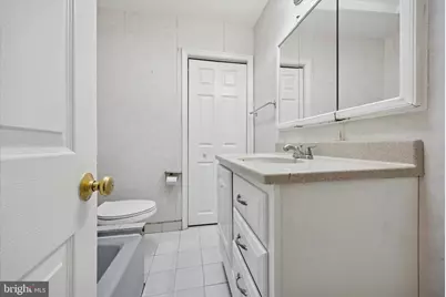 1502 E Lycoming Street, Philadelphia, PA 19124 - Photo 10