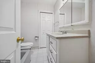 1502 E Lycoming St, Philadelphia, PA 19124 - Photo 10