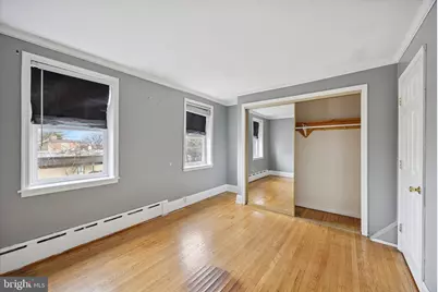 1502 E Lycoming Street, Philadelphia, PA 19124 - Photo 12