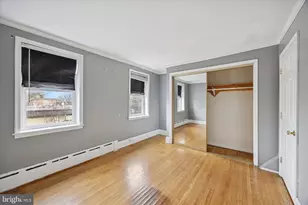 1502 E Lycoming St, Philadelphia, PA 19124 - Photo 12