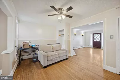 1502 E Lycoming Street, Philadelphia, PA 19124 - Photo 6