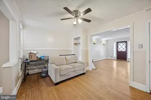 1502 E Lycoming St, Philadelphia, PA 19124 - Photo 6