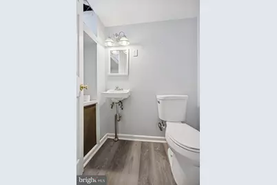 1502 E Lycoming Street, Philadelphia, PA 19124 - Photo 22