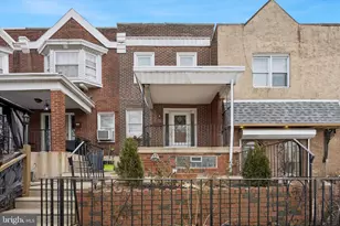 1502 E Lycoming St, Philadelphia, PA 19124 - Photo 1