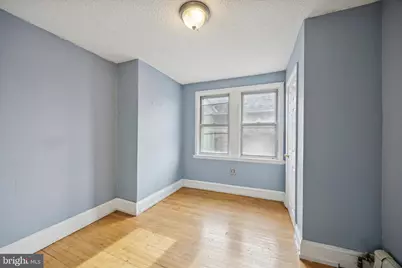 1502 E Lycoming Street, Philadelphia, PA 19124 - Photo 18