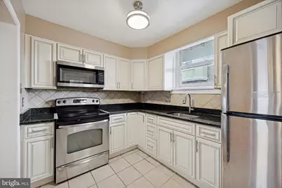 1502 E Lycoming Street, Philadelphia, PA 19124 - Photo 8