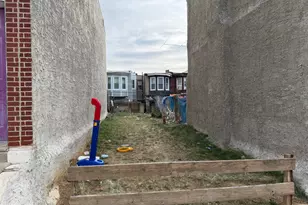 1219 N 25th St, Philadelphia, PA 19121 - Photo 2