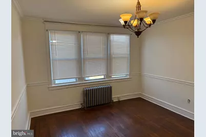 7735 Loretto Avenue, Philadelphia, PA 19111 - Photo 8