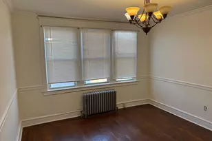 7735 Loretto Ave, Philadelphia, PA 19111 - Photo 8