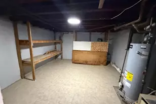 7735 Loretto Ave, Philadelphia, PA 19111 - Photo 12