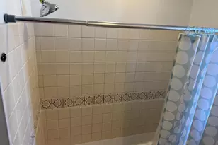 7735 Loretto Ave, Philadelphia, PA 19111 - Photo 16