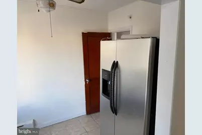 7735 Loretto Avenue, Philadelphia, PA 19111 - Photo 10