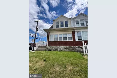 7735 Loretto Avenue, Philadelphia, PA 19111 - Photo 2