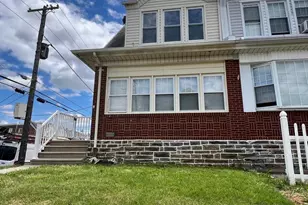 7735 Loretto Ave, Philadelphia, PA 19111 - Photo 2