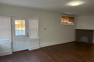 7735 Loretto Ave, Philadelphia, PA 19111 - Photo 6