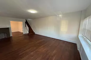 7735 Loretto Ave, Philadelphia, PA 19111 - Photo 4