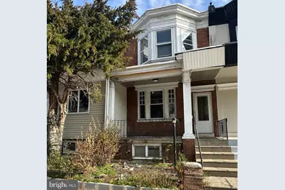 103 N Vogdes Street, Philadelphia, PA 19139 - Photo 2