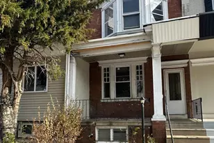 103 N Vogdes St, Philadelphia, PA 19139 - Photo 2