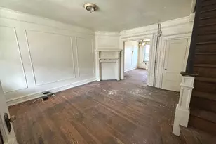 103 N Vogdes St, Philadelphia, PA 19139 - Photo 6