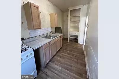 103 N Vogdes Street, Philadelphia, PA 19139 - Photo 4