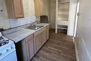 103 N Vogdes St, Philadelphia, PA 19139 - Photo 4