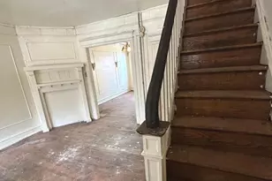 103 N Vogdes St, Philadelphia, PA 19139 - Photo 8