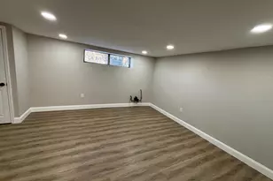 7958 Michener Ave, Philadelphia, PA 19150 - Photo 34