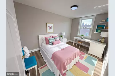 7958 Michener Avenue, Philadelphia, PA 19150 - Photo 4