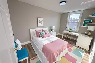 7958 Michener Ave, Philadelphia, PA 19150 - Photo 4