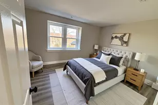 7958 Michener Ave, Philadelphia, PA 19150 - Photo 20