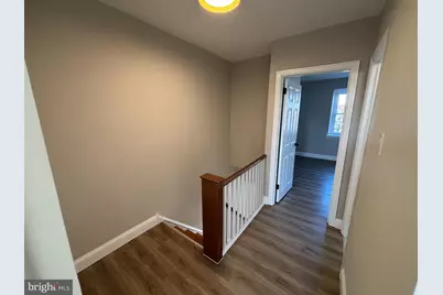 7958 Michener Avenue, Philadelphia, PA 19150 - Photo 18