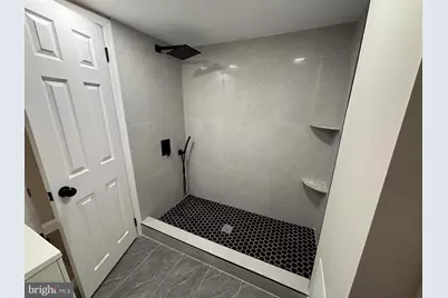 7958 Michener Avenue, Philadelphia, PA 19150 - Photo 30