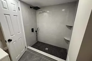 7958 Michener Ave, Philadelphia, PA 19150 - Photo 30