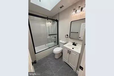 7958 Michener Avenue, Philadelphia, PA 19150 - Photo 22