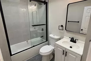 7958 Michener Ave, Philadelphia, PA 19150 - Photo 22