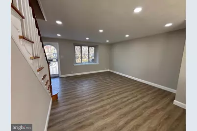 7958 Michener Avenue, Philadelphia, PA 19150 - Photo 12