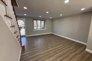 7958 Michener Ave, Philadelphia, PA 19150 - Photo 12