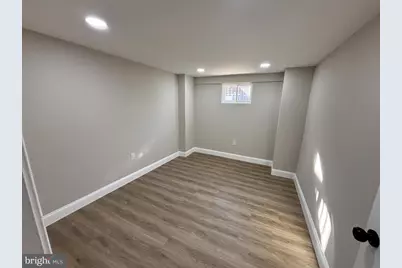 7958 Michener Avenue, Philadelphia, PA 19150 - Photo 32